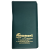 Pocket Secretary w-Pen